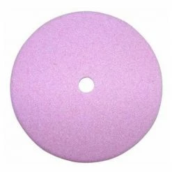 Güde Schleifscheibe 145x22,3x6,0 Mm Für Kettenschärfgerät P2500 - 94132