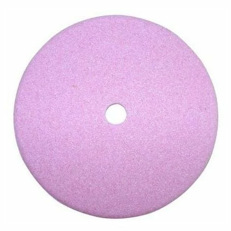 Güde Schleifscheibe 145x22,3x6,0 Mm Für Kettenschärfgerät P2500 - 94132 3 Güde Schleifscheibe 145x22,3x6,0 Mm Für Kettenschärfgerät P2500 - 94132