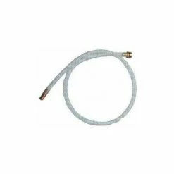 Güde Sprühschlauch