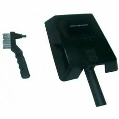 Güde Inverter Schweißgerät 100 GC Gleichstrom Schweißgenerator Mit Zubehör -GüDE Geschäft 29107408 4