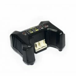 Güde Ladegerät 1A/36 L - 95670