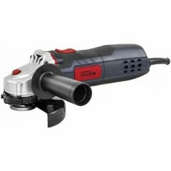 Güde Winkelschleifer WS 125-900 - 58107