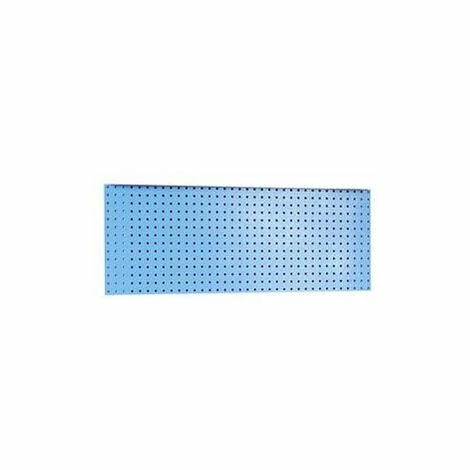 Güde Werkzeuglochwand 1200/P1 - 40956 Güde Werkzeuglochwand 1200/P1 - 40956 -GüDE Geschäft 2934884 1