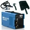 Güde Inverter Schweißgerät GIS 100