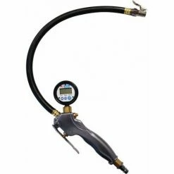 Güde Digital Reifenfüller 11 Pro