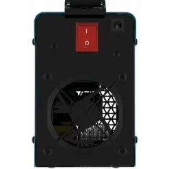 GüDE Inverter Schweißgerät GIS 141 9 GüDE Inverter Schweißgerät GIS 141 -GüDE Geschäft 30333092 4