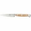 Güde Alpha Spickmesser 8 Cm Olive -GüDE Geschäft 30425308 1