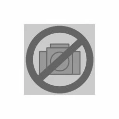 Güde Sägeblatt HM 700/30/42Z/N - 01859