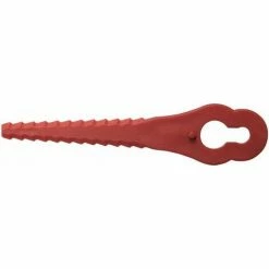 Güde Ersatzmesser Set 20 St. - 58586