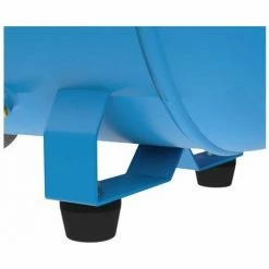 Güde Druckluft Kompressor 10 Bar 50L 405/10/50 Luftdruck ölgeschmiert -GüDE Geschäft 31045307 5