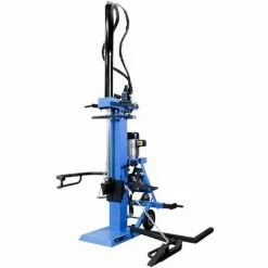 Güde Holzspalter GHS 1000/20TEZ-A - 2066