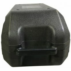 Güde Pfahlramme Pfostenramme Pfahlrammer Weidezaunbau GPR 822 PRO -GüDE Geschäft 31495922 3