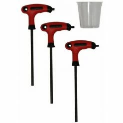 Güde Pfahlramme Pfostenramme Pfahlrammer Weidezaunbau GPR 822 PRO -GüDE Geschäft 31495922 4