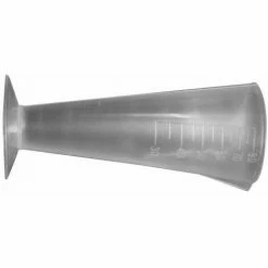 Güde Pfahlramme Pfostenramme Pfahlrammer Weidezaunbau GPR 822 PRO -GüDE Geschäft 31495922 5