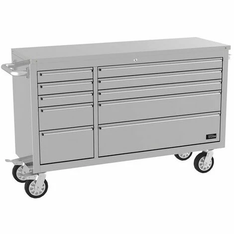 Güde Werkbank GW 10 INOX - 40489 Güde Werkbank GW 10 INOX - 40489 -GüDE Geschäft 31498863 1