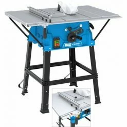 Güde Tischkreissäge GTK 2000.1 - 55262