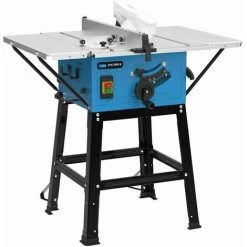 Güde Tischkreissäge GTK 2000 A - 55605