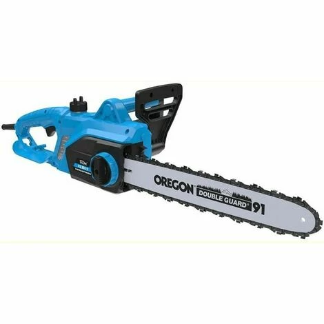 Güde Elektro-Kettensäge KS 355 E - 95030 3 Güde Elektro-Kettensäge KS 355 E - 95030