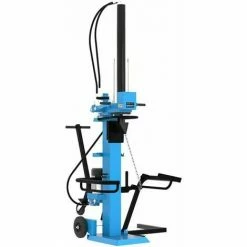 Güde Holzspalter GHS 1000/10 TE-A - 2059