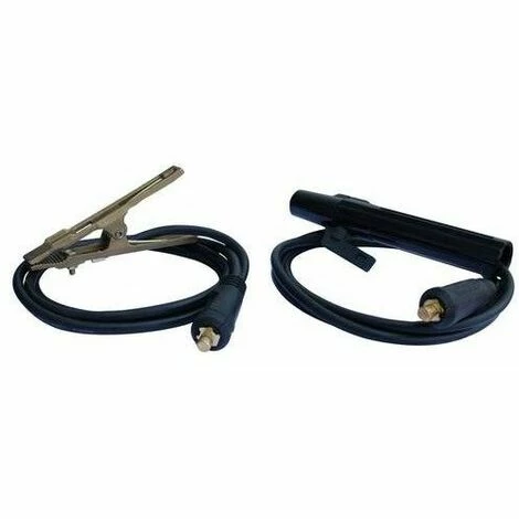 Güde Inverter Schweißgerät GC 100 PM Elektrodenschweißgerät Güde Inverter Schweißgerät GC 100 PM Elektrodenschweißgerät -GüDE Geschäft 31977538 2