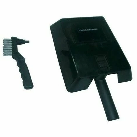 Güde Inverter Schweißgerät GC 100 PM Elektrodenschweißgerät Güde Inverter Schweißgerät GC 100 PM Elektrodenschweißgerät -GüDE Geschäft 31977538 3