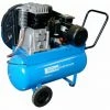 Güde Kompressor 580/10/50 EU 400V - 50018 2 Güde Kompressor 580/10/50 EU 400V - 50018 -GüDE Geschäft 3215061 1