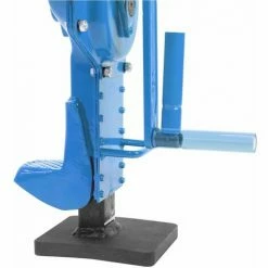 GüDE Kurbelwinde GKW 3T -GüDE Geschäft 32575940 3