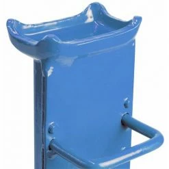 GüDE Kurbelwinde GKW 3T -GüDE Geschäft 32575940 4