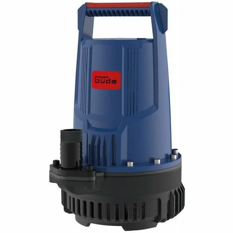 Güde Akku Regenfasspumpe 18-0 Regentonnenpumpe Fasspumpe Gartenpumpe Tauchpumpe Güde Akku Regenfasspumpe 18-0 Regentonnenpumpe Fasspumpe Gartenpumpe Tauchpumpe -GüDE Geschäft 32601679 2