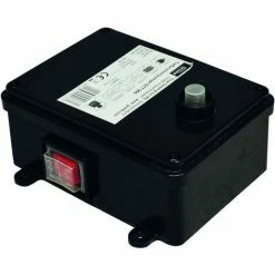 Güde Leistungsstarke Tiefbrunnenpumpe GTT 900, Fördermenge 3.300 L/h 4 Güde Leistungsstarke Tiefbrunnenpumpe GTT 900, Fördermenge 3.300 L/h -GüDE Geschäft 33031388 3