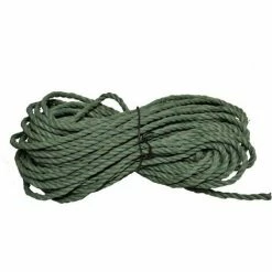 Güde Leistungsstarke Tiefbrunnenpumpe GTT 900, Fördermenge 3.300 L/h 5 Güde Leistungsstarke Tiefbrunnenpumpe GTT 900, Fördermenge 3.300 L/h -GüDE Geschäft 33031388 4