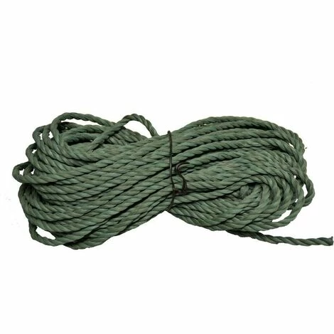 Güde Leistungsstarke Tiefbrunnenpumpe GTT 900, Fördermenge 3.300 l/h Güde Leistungsstarke Tiefbrunnenpumpe GTT 900, Fördermenge 3.300 L/h -GüDE Geschäft 33031388 4