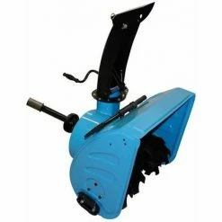 Güde Schneefräse GSF 560 ZU 95180 - 95185