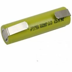 Ersatz Akku Für Güde-Heckenschere-Rasenschere-Grasschere-GPS-3- 1,5 Ah