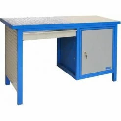 Güde Schweißwerkbank SW 1200/600 - 40944