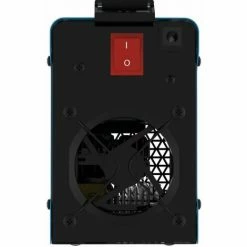 GüDE Inverter Schweißgerät GIS 161 -GüDE Geschäft 35466432 4