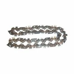 Güde Ersatzkette Zu Astkettensägen GAK