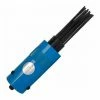Güde Druckluft-Nadelabklopfer 19 Nadeln 10 Mm - 40066 2 Güde Druckluft-Nadelabklopfer 19 Nadeln 10 Mm - 40066 -GüDE Geschäft 3654091 1