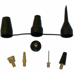 Güde Druckluft Kompressor Set 11tlg Reifenfüller Ausblaspistole Druckluftschlach 4 Güde Druckluft Kompressor Set 11tlg Reifenfüller Ausblaspistole Druckluftschlach -GüDE Geschäft 36802336 3