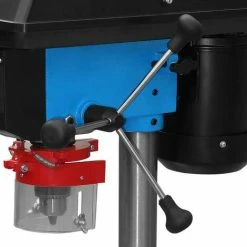 Güde Tischbohrmaschine GTB 13/355 -GüDE Geschäft 38376797 3