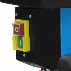 Güde Tischbohrmaschine GTB 13/355 -GüDE Geschäft 38376797 4