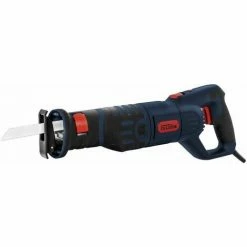 Güde USS 1050 R Säbelsäge 1050 W - 58127