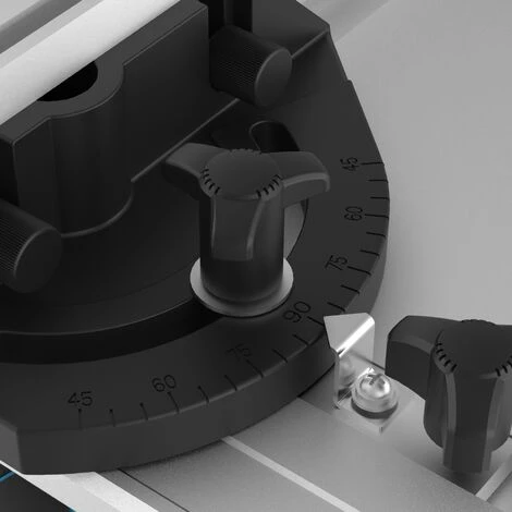 Güde Tischsäge Kappsäge TKGS 254.2 Gehrungssäge Kreissäge Holzsäge Tischkreissäge Güde Tischsäge Kappsäge TKGS 254.2 Gehrungssäge Kreissäge Holzsäge Tischkreissäge -GüDE Geschäft 41637454 4