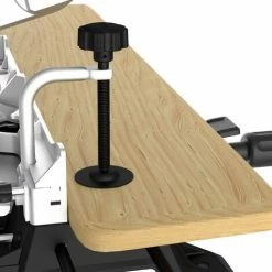 Güde Tischsäge Kappsäge TKGS 254.2 Gehrungssäge Kreissäge Holzsäge Tischkreissäge 6 Güde Tischsäge Kappsäge TKGS 254.2 Gehrungssäge Kreissäge Holzsäge Tischkreissäge -GüDE Geschäft 41637454 5