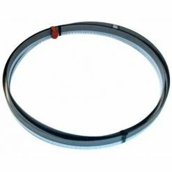 Güde Sägeband MS 180 2360 X 20 X 0,9, 4/6 Zähne - 1803