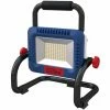 Güde Akku LED-Strahler LS 18-0 18V Arbeitsleuchte Baustellenlampe Werkstattleuchte 1 Güde Akku LED-Strahler LS 18-0 18V Arbeitsleuchte Baustellenlampe Werkstattleuchte -GüDE Geschäft 50981640 1