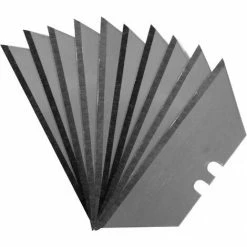 Güde Gipskarton Plattenschneider Gipsplatten Schneider Trockenbau GGKS 55411 4 Güde Gipskarton Plattenschneider Gipsplatten Schneider Trockenbau GGKS 55411 -GüDE Geschäft 51274283 3