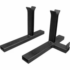 Güde Gipskarton Plattenschneider Gipsplatten Schneider Trockenbau GGKS 55411 5 Güde Gipskarton Plattenschneider Gipsplatten Schneider Trockenbau GGKS 55411 -GüDE Geschäft 51274283 4