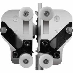 Güde Gipskarton Plattenschneider Gipsplatten Schneider Trockenbau GGKS 55411 6 Güde Gipskarton Plattenschneider Gipsplatten Schneider Trockenbau GGKS 55411 -GüDE Geschäft 51274283 5