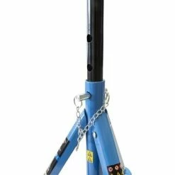 Güde Achshalter 2 Stück 2 Tonnen -GüDE Geschäft 53057051 3